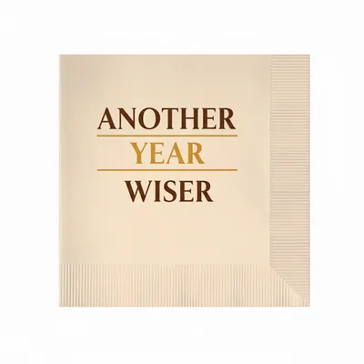 Coined - Custom Ribbons Now