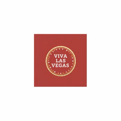 5 in x 5 in - Custom Ribbons Now