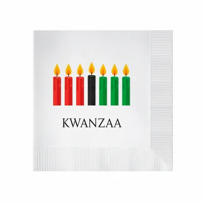 Coined - Custom Ribbons Now