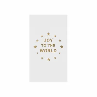 8 in x 4.5 in - Custom Ribbons Now