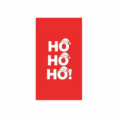 8 in x 4.5 in - Custom Ribbons Now