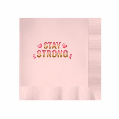 Coined - Custom Ribbons Now