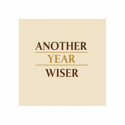 8 in x 8 in - Custom Ribbons Now