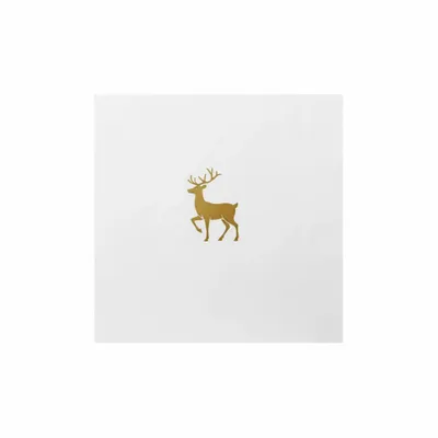 6.5 in x 6.5 in - Custom Ribbons Now