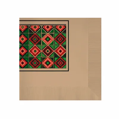 Coined - Custom Ribbons Now