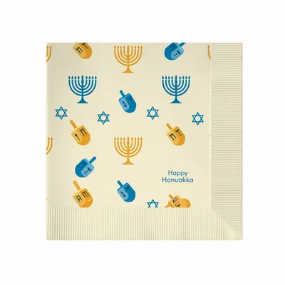 Coined - Custom Ribbons Now