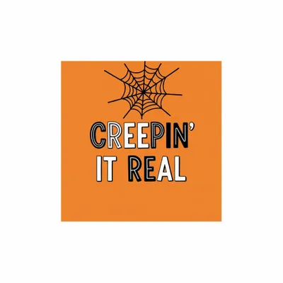 6.5 in x 6.5 in - Custom Ribbons Now