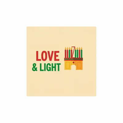 6.5 in x 6.5 in - Custom Ribbons Now