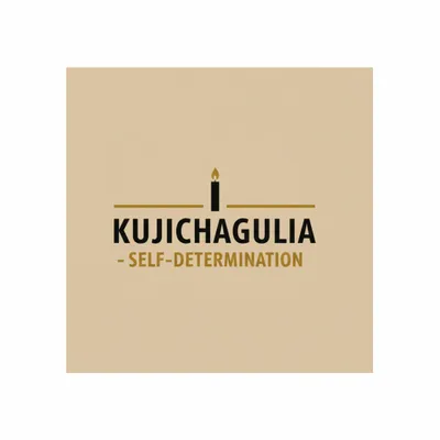 Standard - Custom Ribbons Now