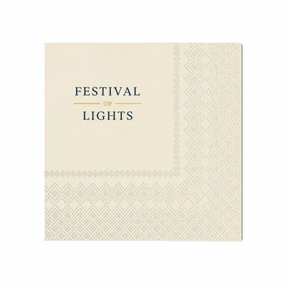 Patterned - Custom Ribbons Now