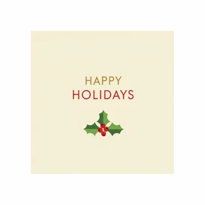 8 in x 8 in - Custom Ribbons Now