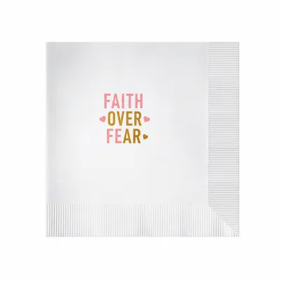 Coined - Custom Ribbons Now