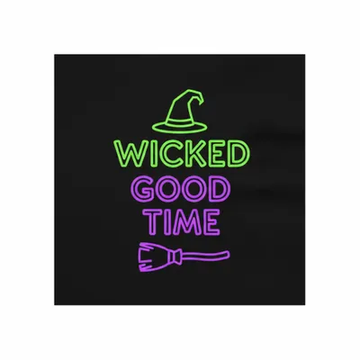 Standard - Custom Ribbons Now