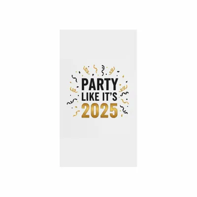 8 in x 4.5 in - Custom Ribbons Now