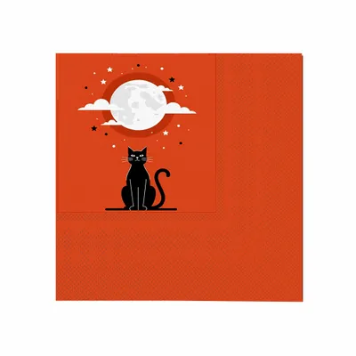 Patterned - Custom Ribbons Now