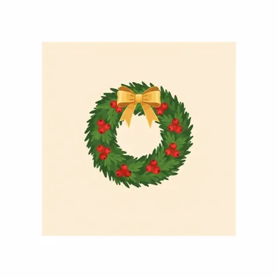 8 in x 8 in - Custom Ribbons Now