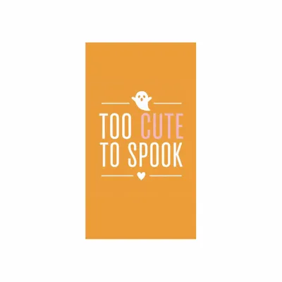 8 in x 4.5 in - Custom Ribbons Now