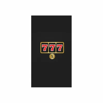 8 in x 4.5 in - Custom Ribbons Now