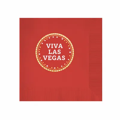 Coined - Custom Ribbons Now