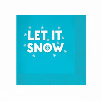 Coined - Custom Ribbons Now