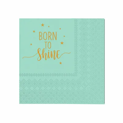 Patterned - Custom Ribbons Now