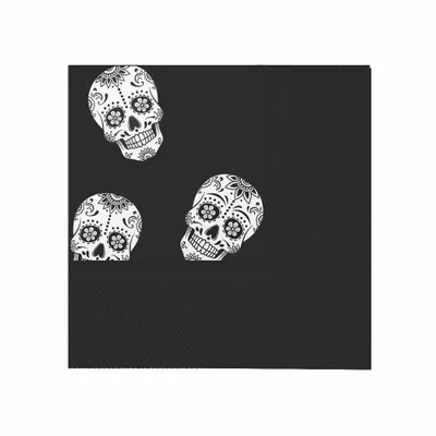 Patterned - Custom Ribbons Now