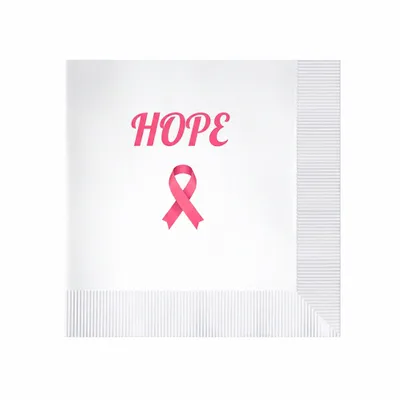 Coined - Custom Ribbons Now