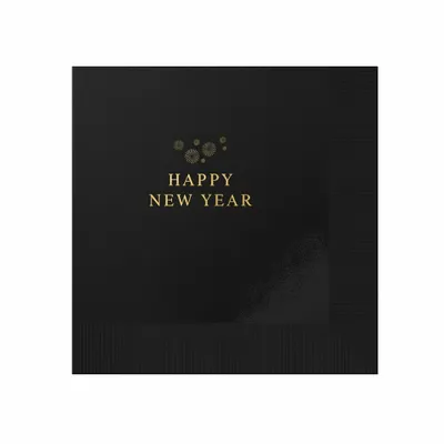 Coined - Custom Ribbons Now