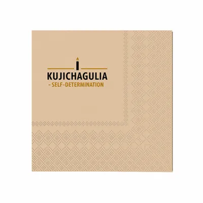 Patterned - Custom Ribbons Now