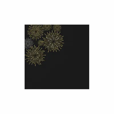 6.5 in x 6.5 in - Custom Ribbons Now