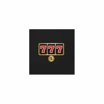 5 in x 5 in - Custom Ribbons Now