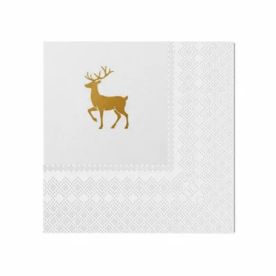 Patterned - Custom Ribbons Now