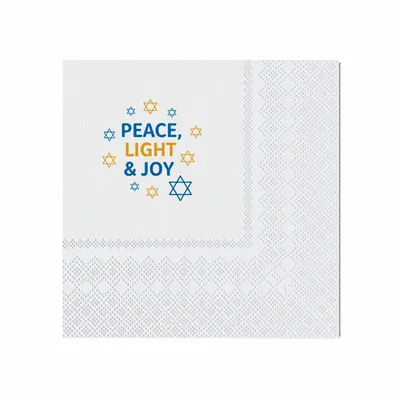 Patterned - Custom Ribbons Now