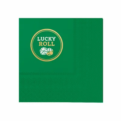 Patterned - Custom Ribbons Now