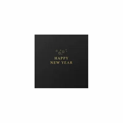 5 in x 5 in - Custom Ribbons Now