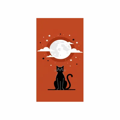 8 in x 4.5 in - Custom Ribbons Now