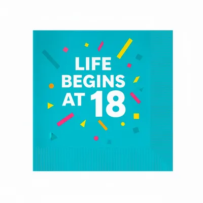 Coined - Custom Ribbons Now