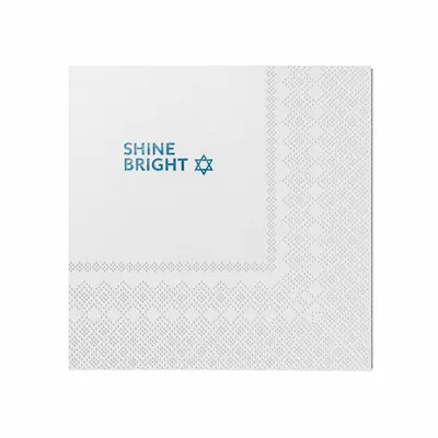 Patterned - Custom Ribbons Now