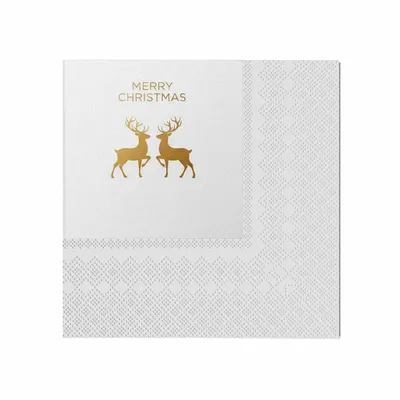 Patterned - Custom Ribbons Now