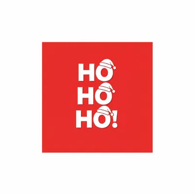 6.5 in x 6.5 in - Custom Ribbons Now