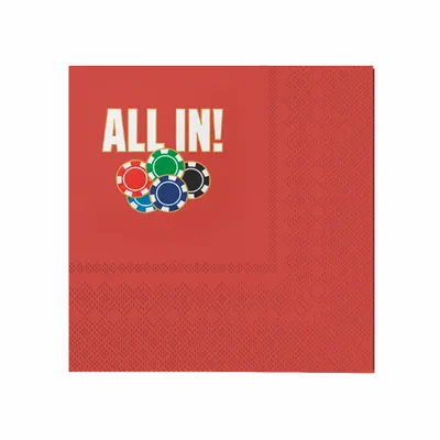 Patterned - Custom Ribbons Now