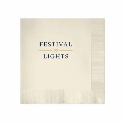 Coined - Custom Ribbons Now