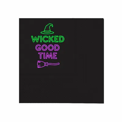 Patterned - Custom Ribbons Now