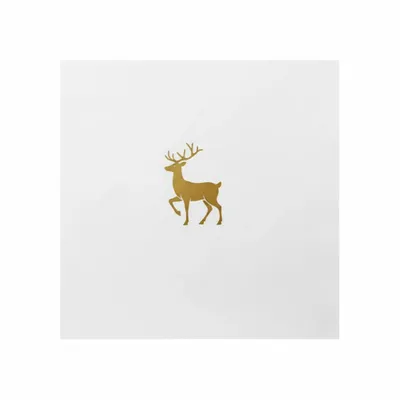 8 in x 8 in - Custom Ribbons Now