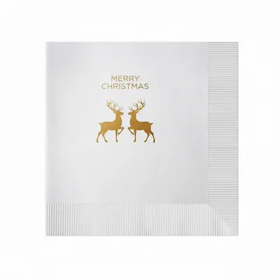 Coined - Custom Ribbons Now