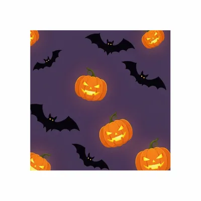 Standard - Custom Ribbons Now