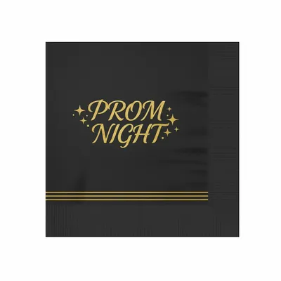 Coined - Custom Ribbons Now