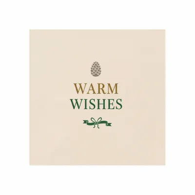 Standard - Custom Ribbons Now