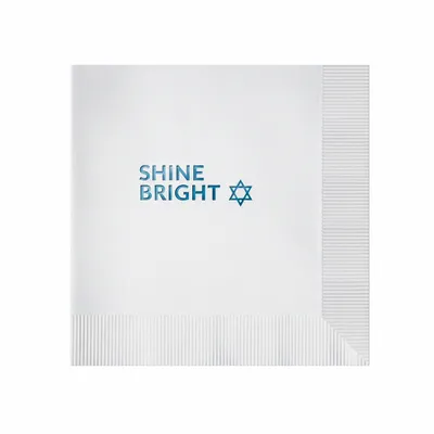 Coined - Custom Ribbons Now