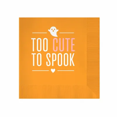 Coined - Custom Ribbons Now